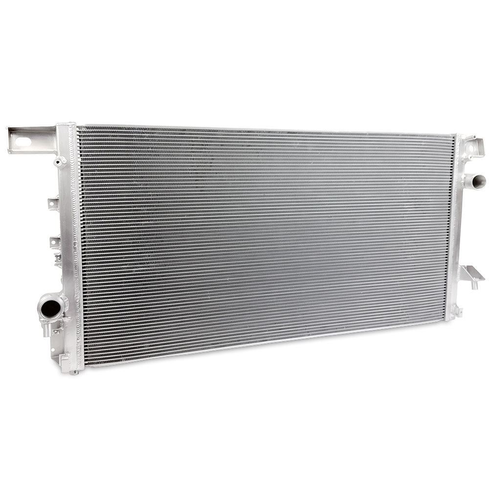 CSF Racing High Performance Aluminium Radiator