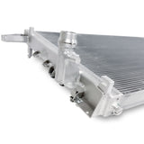 CSF Racing High Performance Aluminium Radiator