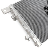 CSF Racing High Performance Aluminium Radiator