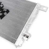 CSF Racing High Performance Aluminium Radiator