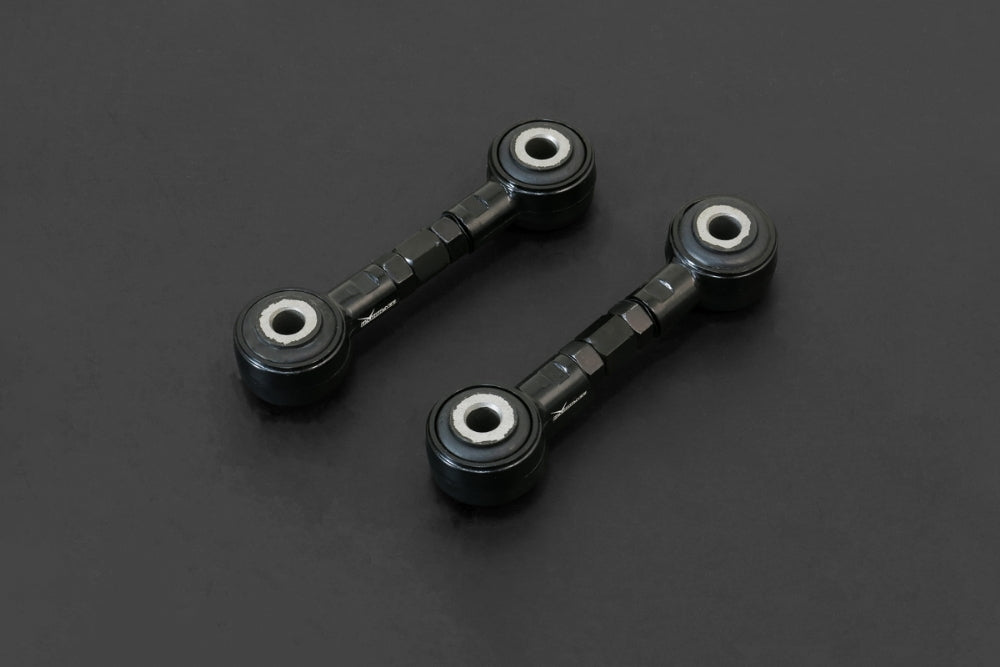 Hardrace Adjustable Front/Rear Sway Bar End Link 8308 Mazda MX-5 NA