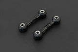 Hardrace Adjustable Front/Rear Sway Bar End Link 8308 Mazda MX-5 NA