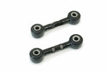 Hardrace Adjustable Front/Rear Sway Bar End Link