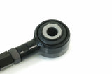 Hardrace Adjustable Front/Rear Sway Bar End Link