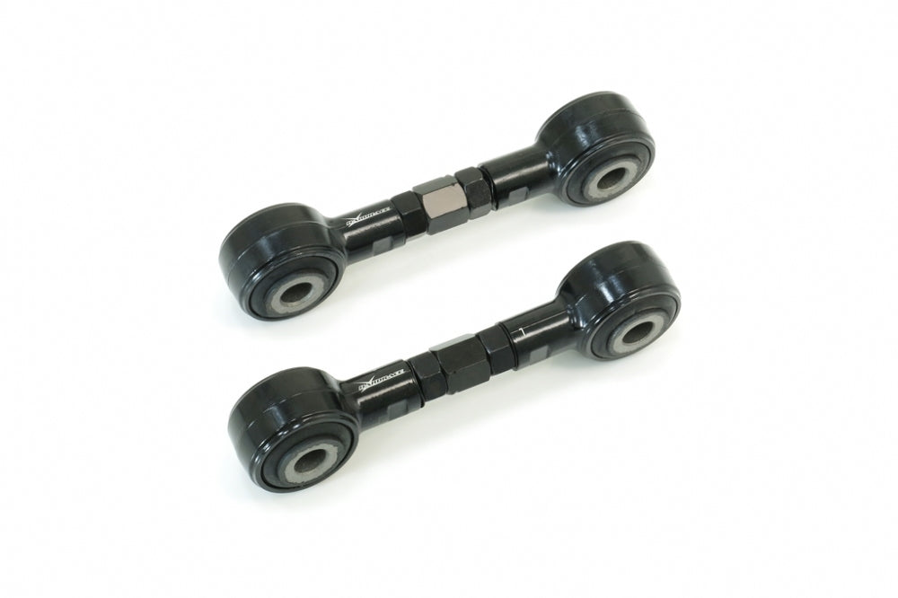 Hardrace Adjustable Front/Rear Sway Bar End Link
