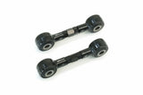 Hardrace Adjustable Front/Rear Sway Bar End Link