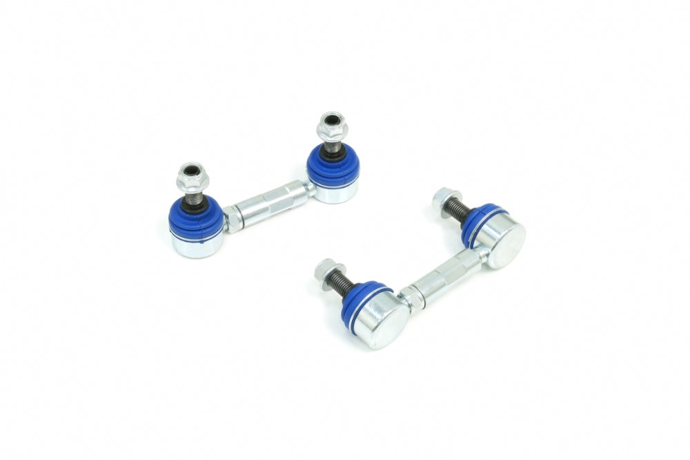 Hardrace Adjustable Front Reinforced Sway Bar End Link
