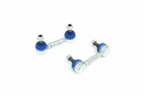 Hardrace Adjustable Front Reinforced Sway Bar End Link
