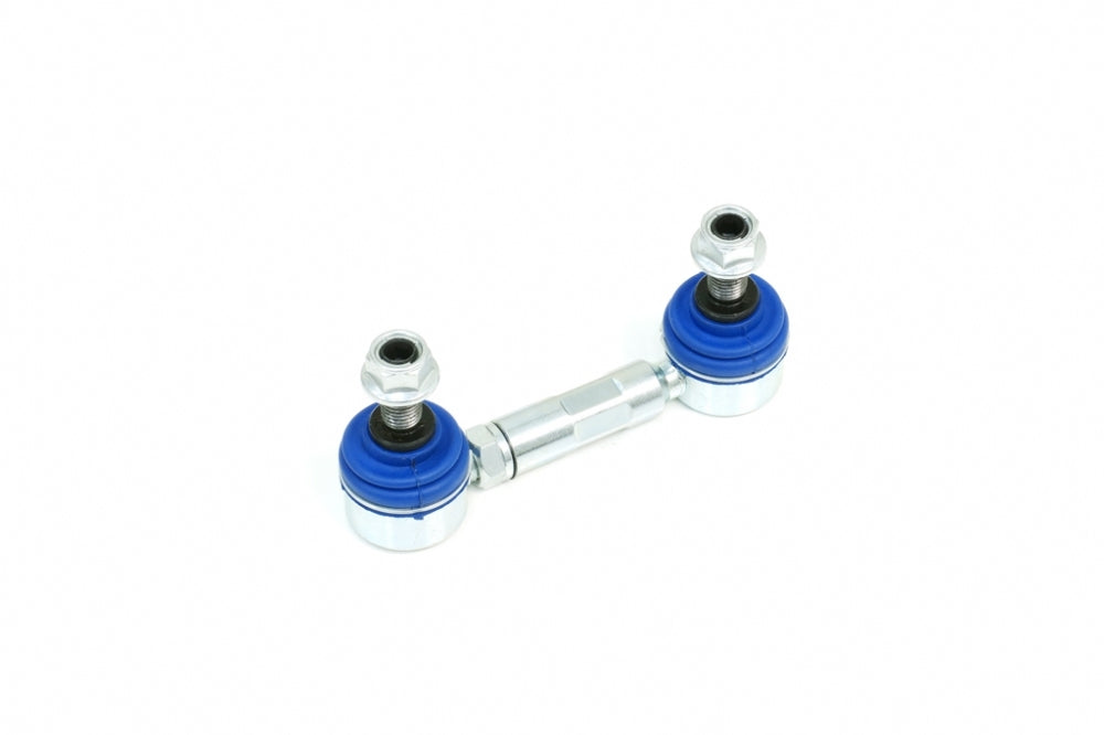 Hardrace Adjustable Front Reinforced Sway Bar End Link
