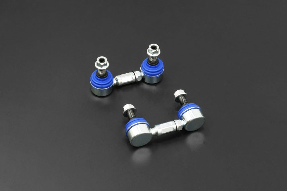 Hardrace Adjustable Rear Sway Bar End Link 8310 Mazda MX-5 NB NC