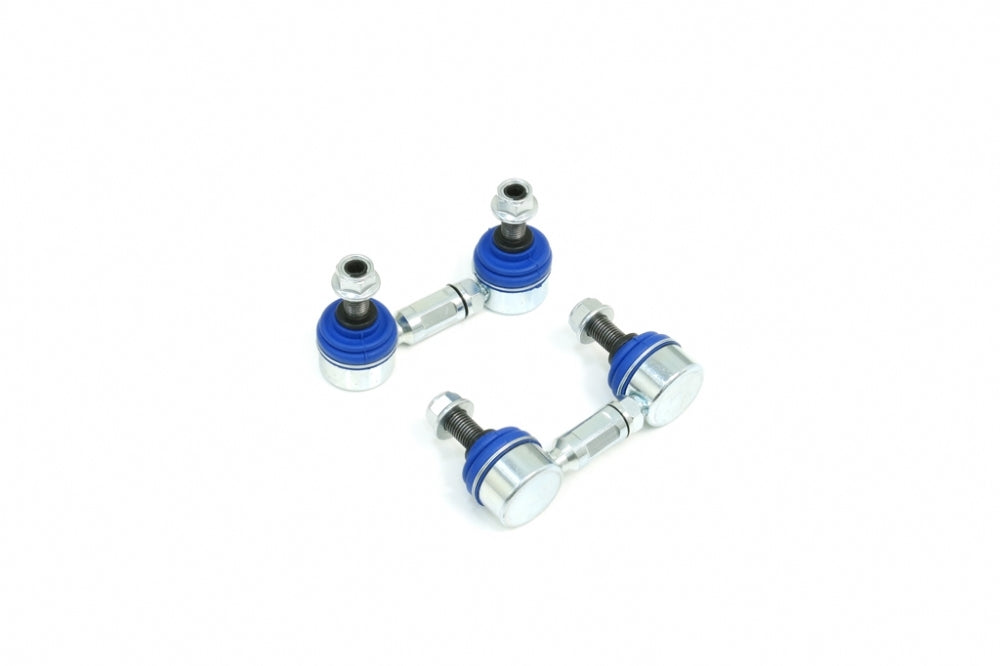 Hardrace Adjustable Rear Reinforced Sway Bar End Link