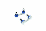 Hardrace Adjustable Rear Reinforced Sway Bar End Link