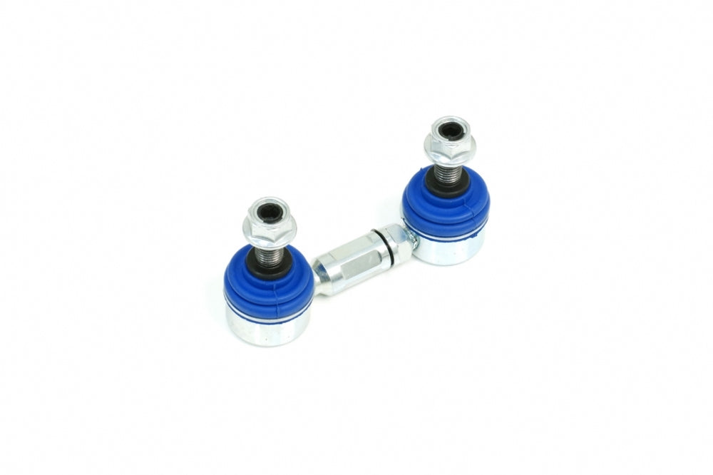 Hardrace Adjustable Rear Reinforced Sway Bar End Link