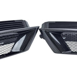 CSF Racing Dual Engine Oil Cooler Kit