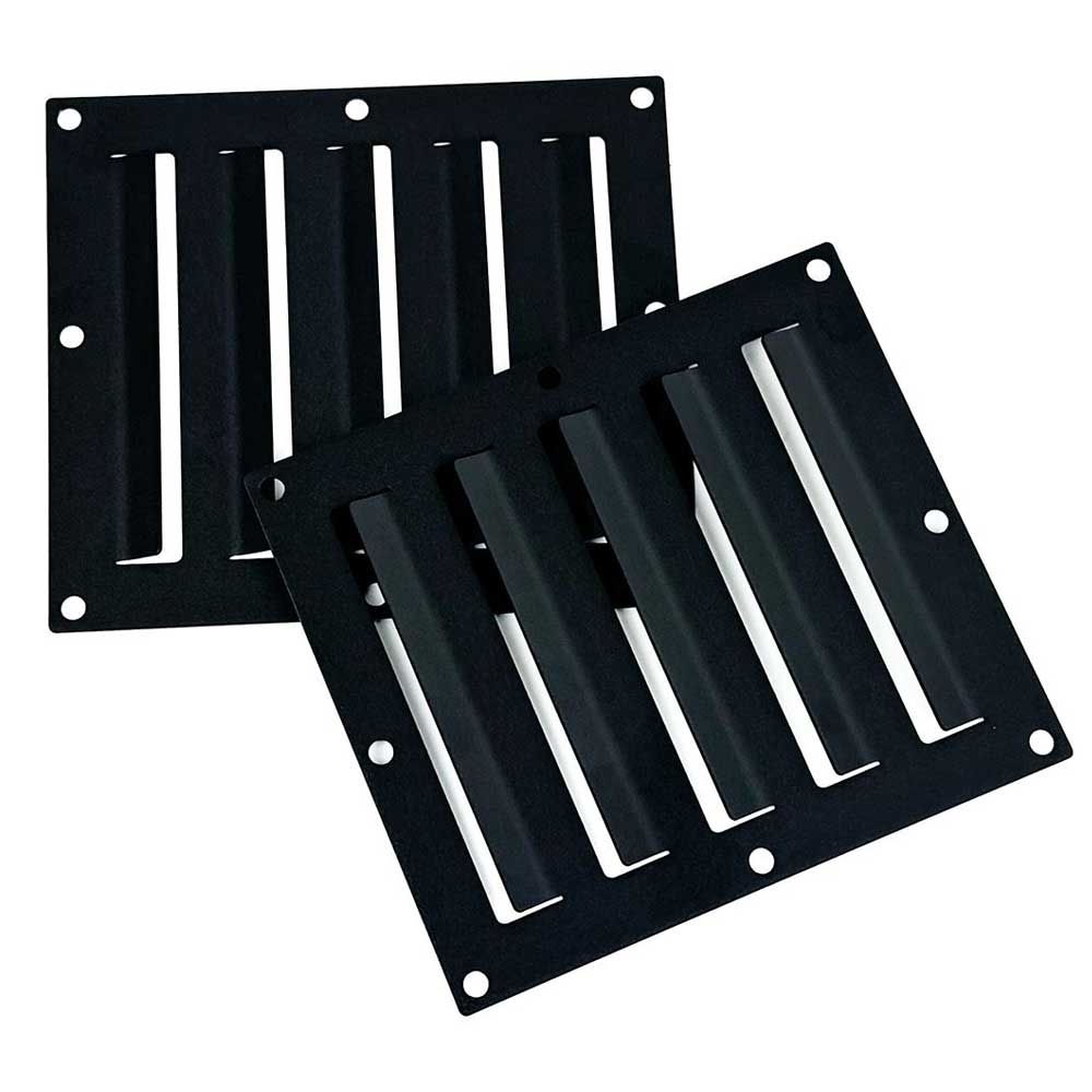 CSF Racing Dual Engine Oil Cooler Kit