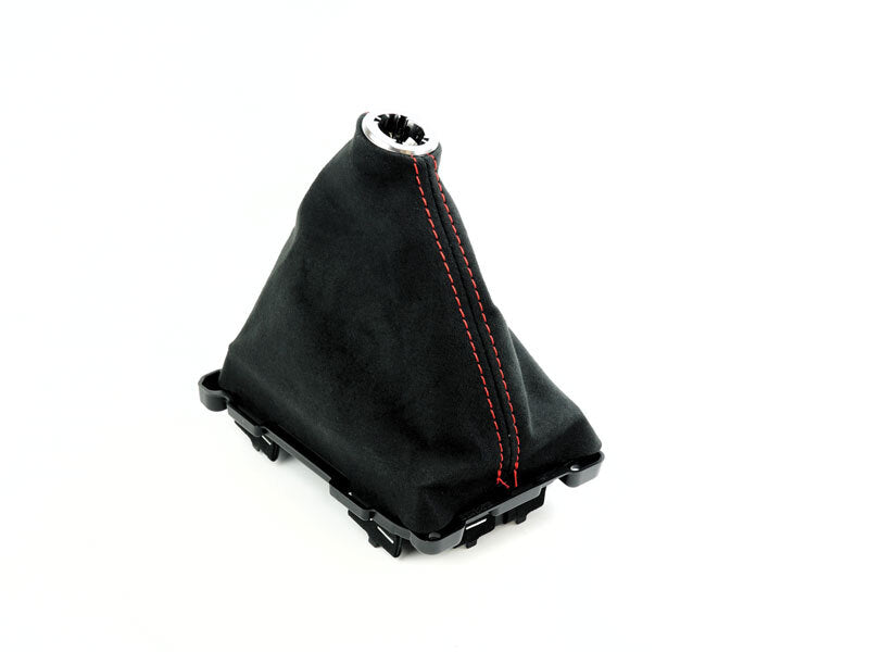 Honda Genuine Type R Shift Boot - Honda Civic Type R FL5 22 ...