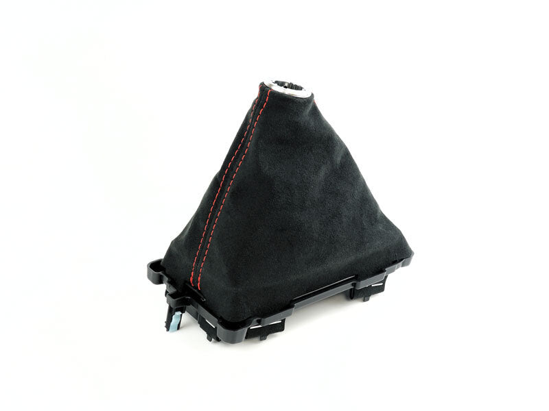 Honda Genuine Type R Shift Boot - Honda Civic Type R FL5 22 ...