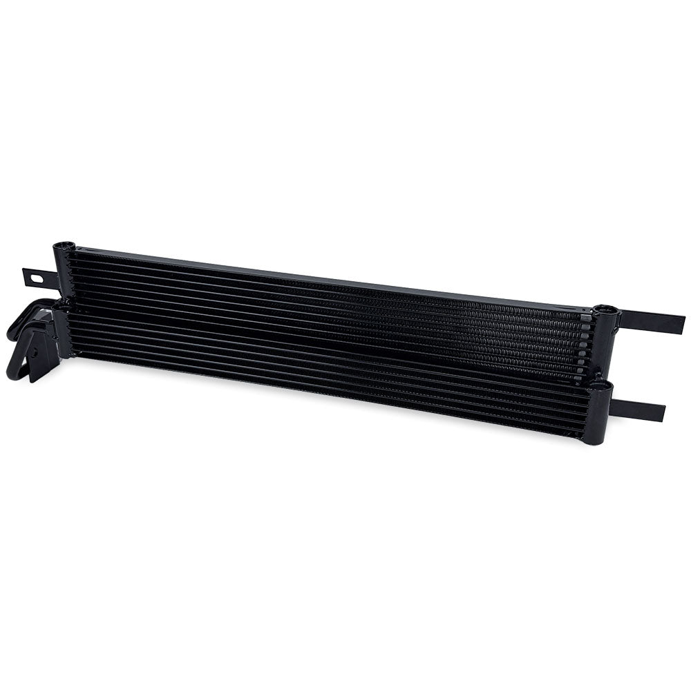 CSF Racing High Performance Transmission Oil Cooler