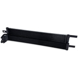 CSF Racing High Performance Transmission Oil Cooler