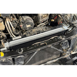CSF Racing High Performance Transmission Oil Cooler