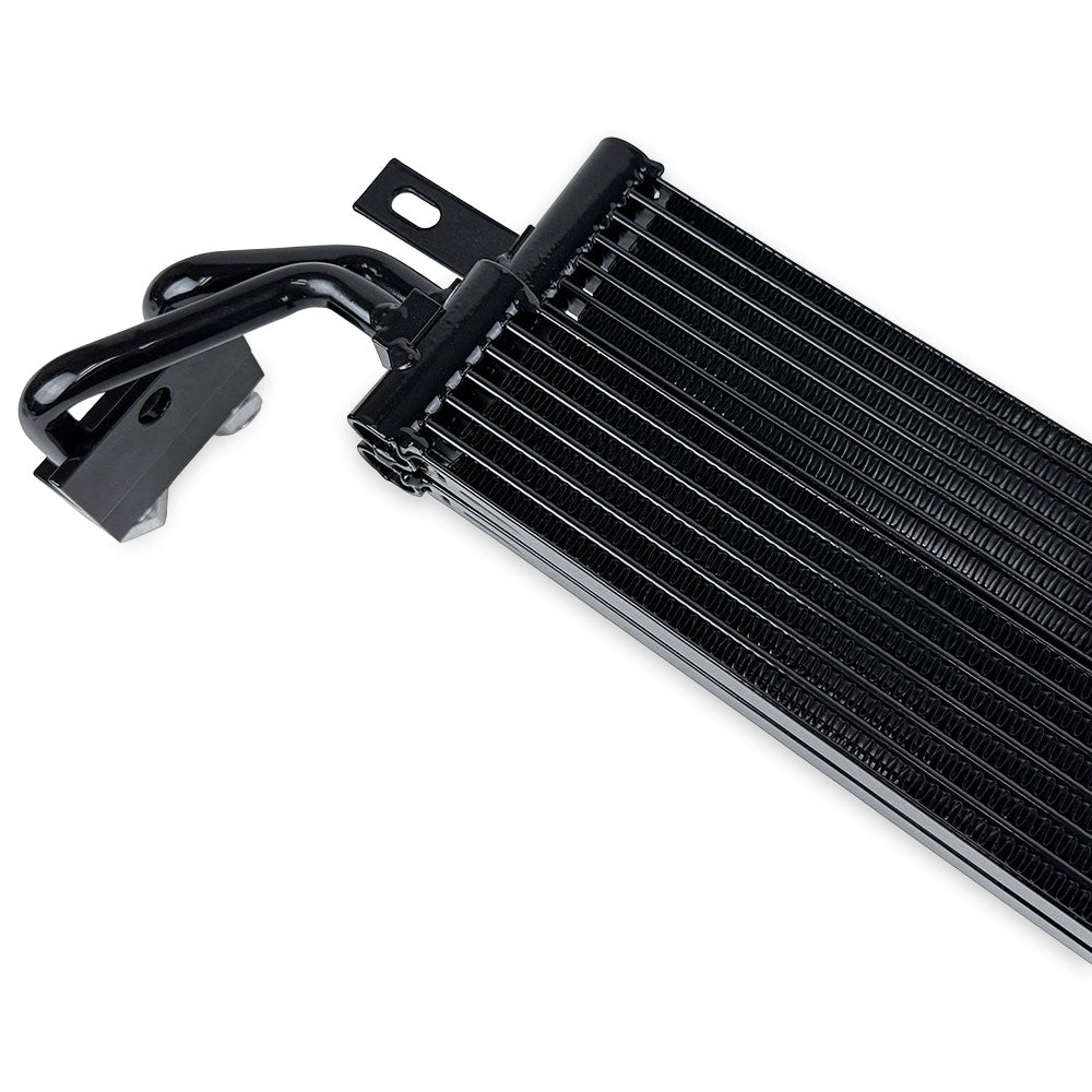 CSF Racing High Performance Transmission Oil Cooler
