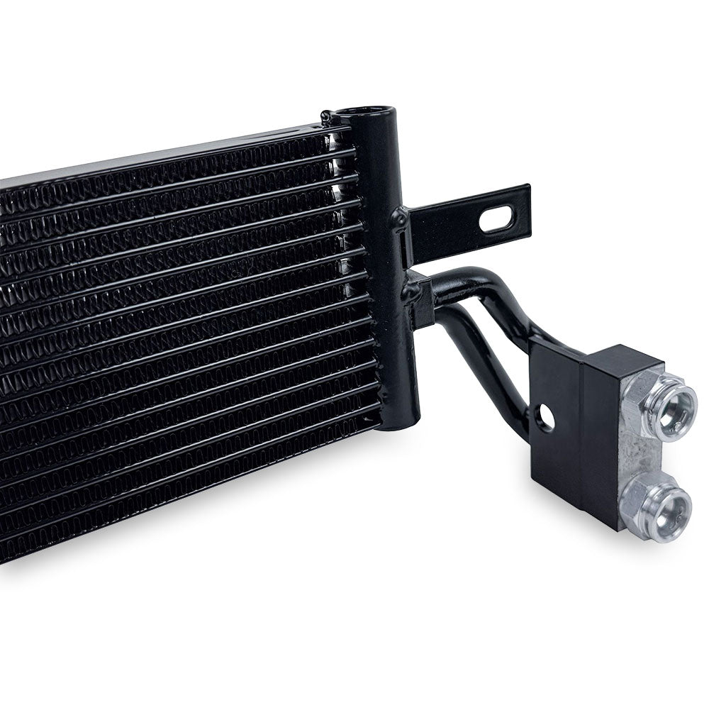 CSF Racing High Performance Transmission Oil Cooler