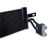 CSF Racing High Performance Transmission Oil Cooler