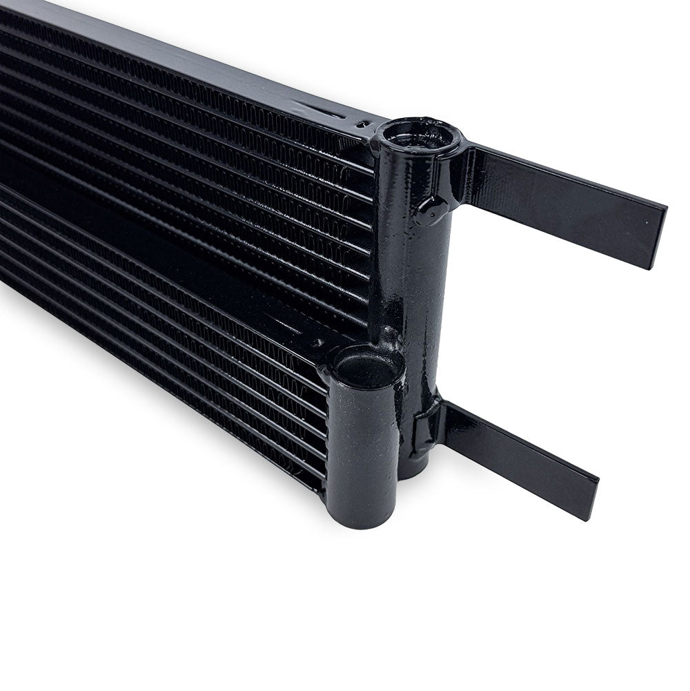CSF Racing High Performance Transmission Oil Cooler