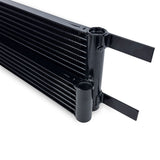 CSF Racing High Performance Transmission Oil Cooler