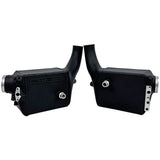 CSF Racing High Performance Charge Air Coolers