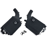 CSF Racing High Performance Charge Air Coolers