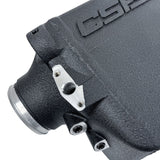 CSF Racing High Performance Charge Air Coolers