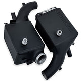 CSF Racing High Performance Charge Air Coolers