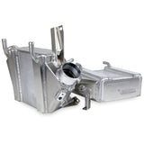CSF Racing High Performance Charge Air Coolers