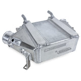 CSF Racing High Performance Charge Air Coolers