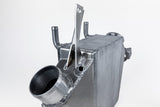 CSF Racing High Performance Charge Air Coolers