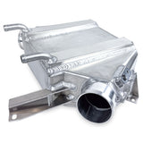 CSF Racing High Performance Charge Air Coolers