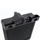 CSF Racing High Performance Auxiliary Radiator