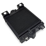 CSF Racing High Performance Auxiliary Radiator
