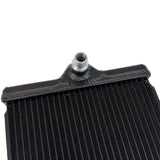 CSF Racing High Performance Auxiliary Radiator