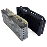 CSF OEM+ Performance A/C Evaporator
