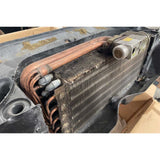 CSF OEM+ Performance A/C Evaporator