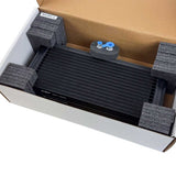 CSF OEM+ Performance A/C Evaporator