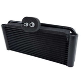CSF OEM+ Performance A/C Evaporator