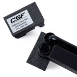 CSF OEM+ Performance A/C Evaporator