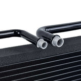 CSF OEM+ Performance A/C Evaporator