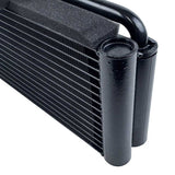 CSF OEM+ Performance A/C Evaporator