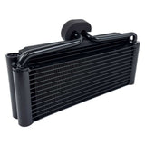 CSF OEM+ Performance A/C Evaporator