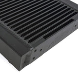 CSF Racing Large Universal Single-Pass Oil Cooler
