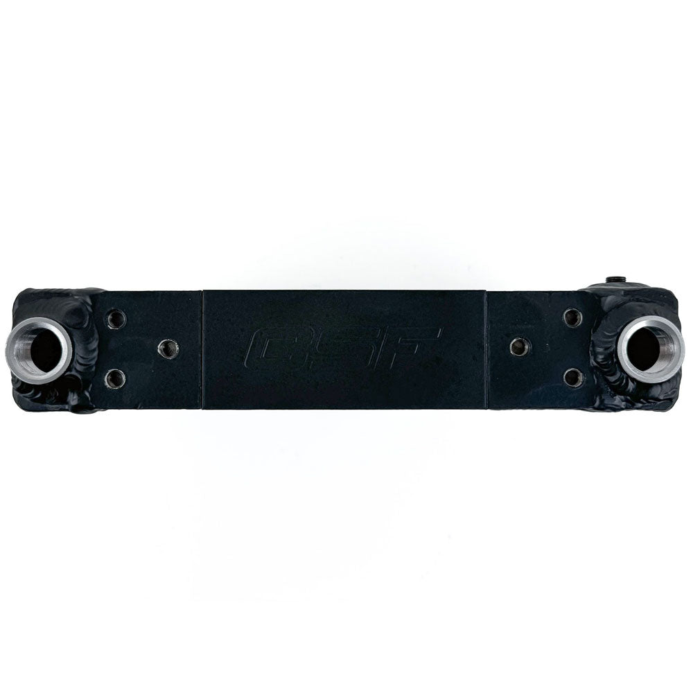 CSF Racing Large Universal Single-Pass Oil Cooler